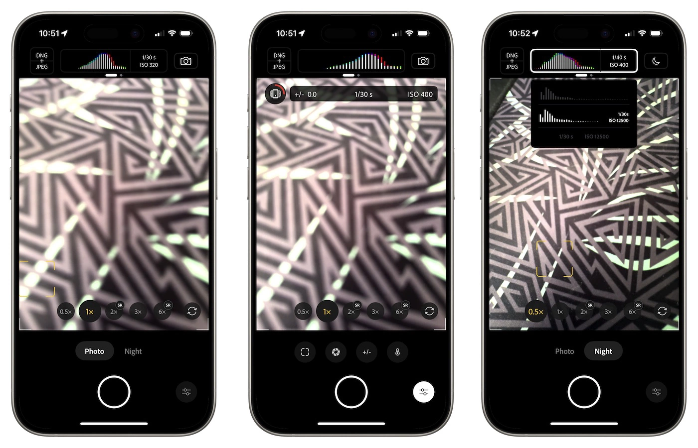 App