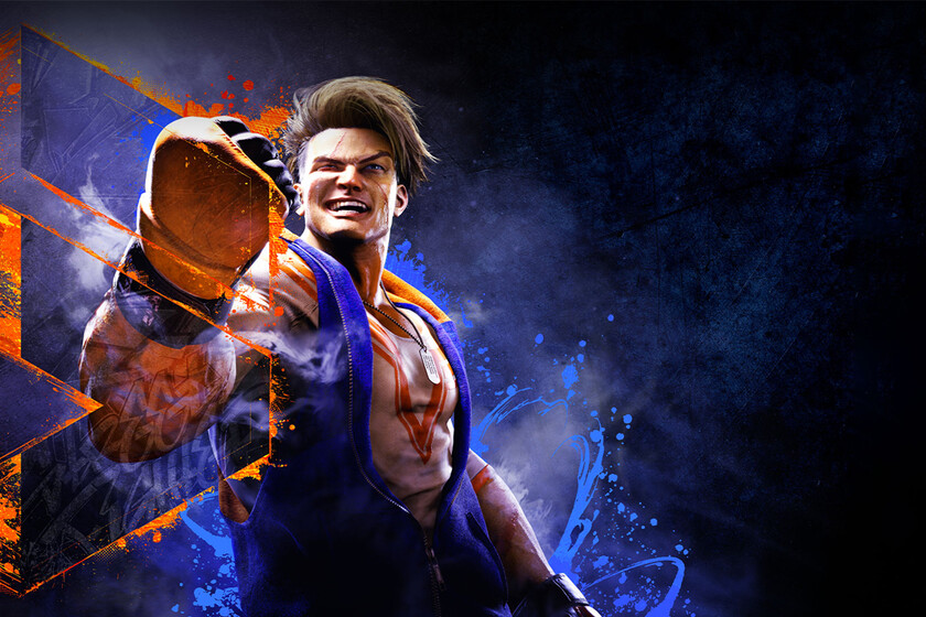 www.3djuegos.com