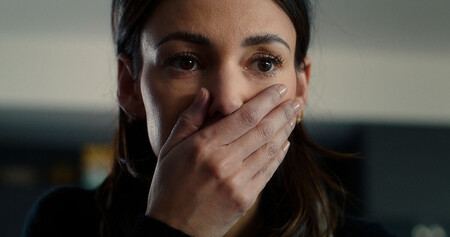 Aaaaqtzssut93dbqhy6am5bi9kvzavqo0meyza5sx Arxzbgb 5ayphizvonjttq5kby6p Kkfeqn7ara3v7zs81syoouhvie2n6cpquvjwo8e6vxdreq1515omjk1vggbntgj5y0afsmsqcq4hjrbgnjnla