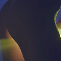 No era erotismo, el vídeo casi porno de la Superveloce 800 era "una expresión artística" según MV Agusta