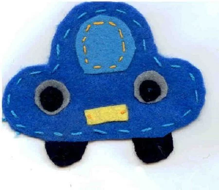 Compre su coche nuevo por internet con increíbles descuentos