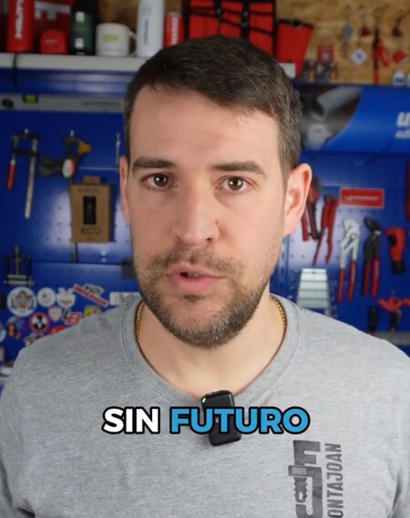 Sin Titulo