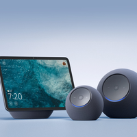 Amazon derruba valores dos dispositivos Echo em até 18% na Semana do Consumidor 