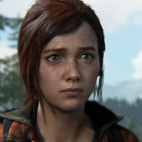 El multijugador de The Last of Us se encuentra en serios problemas. Bungie fue la que tuvo que intervenir ante las dudas que generaba el videojuego