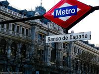 La morosidad deja al descubierto las vergüenzas de los bancos españoles 