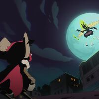 Un ratón alquimista, un Pokémon GO y una misión social. La industria española del videojuego pisa fuerte en el Demo Day de Madrid in Game 