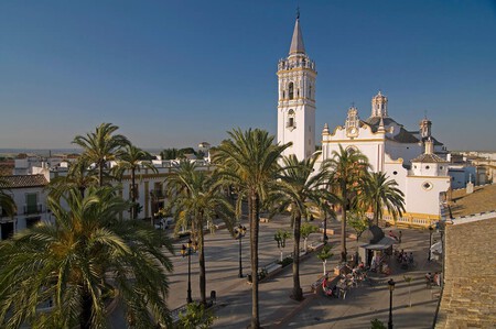 La Palma Plaza Jpg 951386870 1