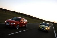 Nuevo escalón de acceso a la gama Ibiza