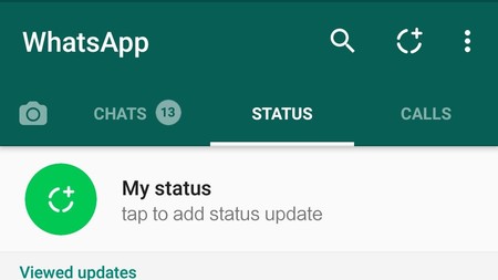 250 millones de personas usan WhatsApp Stories a diario