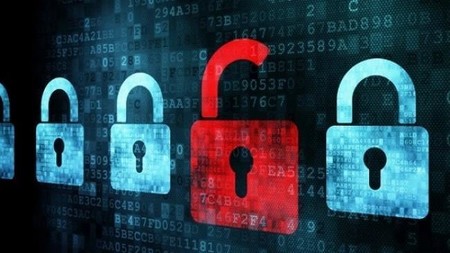 Usar iOS no te exime de vulnerabilidades: ¿qué debes hacer para que tus cuentas no sean víctimas de un ciberataque?