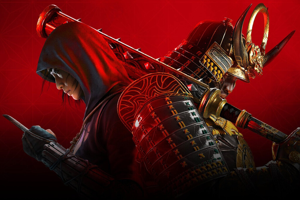 Ubisoft ha firmado su destino y ya sabemos cómo se gestionarán Assassin