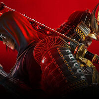 Ubisoft ha firmado su destino y ya sabemos cómo se gestionarán Assassin's Creed, Far Cry y Rainbow Six 