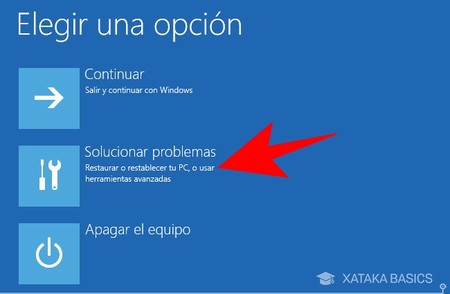 Qué hacer cuando Windows 10 no arranca: 15 soluciones para los problemas  más comunes