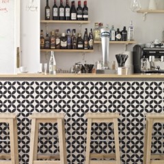 Foto 12 de 24 de la galería the-hat-madrid en Trendencias Lifestyle