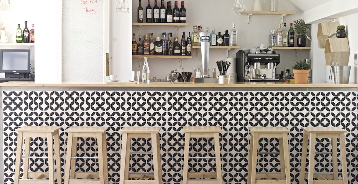 Foto de The Hat, Madrid (12/24)