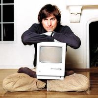 Ni gran memoria, ni conocimientos sobre todo. Para Steve Jobs, esto es lo que debe tener una persona realmente inteligente