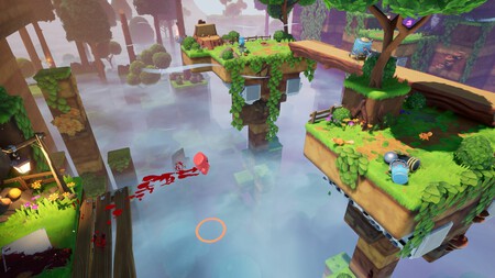 super meat boy