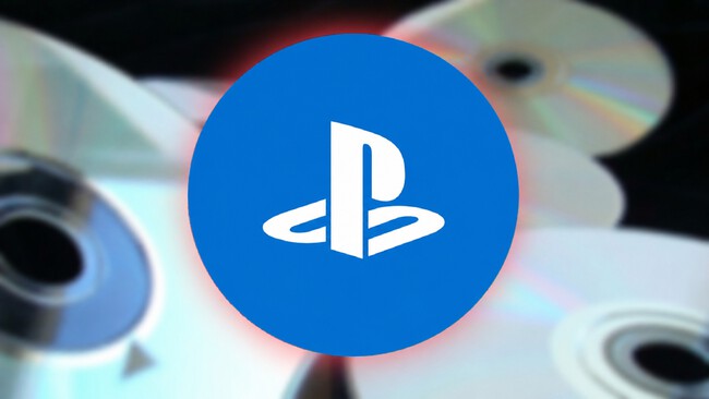 Playstation Transforma Una De Las Divisiones Mas Historicas De Sony La Filial Que Fabrico Sus Discos Durante Mas De 40 Anos Cambiara Para Siempre