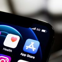 Antes, o problema de criar um aplicativo era escrever o código – agora, é esperar a validação da Apple 