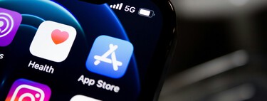 Antes, o problema de criar um aplicativo era escrever o código – agora, é esperar a validação da Apple 