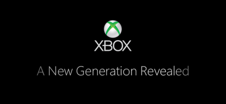 Microsoft presentará la nueva Xbox el próximo 21 de mayo