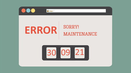 Miles de dispositivos perderán el acceso a la World Wide Web el 30 de septiembre, cuando caduque uno de los primeros certificados SSL