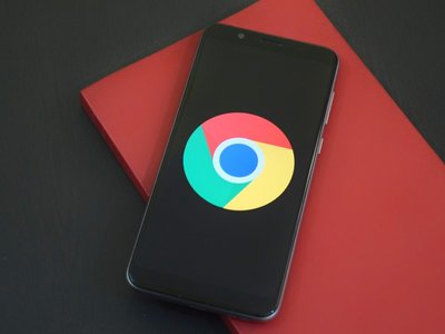 Microsoft vuelve a mejorar Chrome: arrastrar y soltar un archivo por error dejará  de ser un frustrante problema