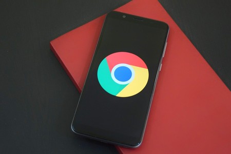 Microsoft vuelve a mejorar Chrome: arrastrar y soltar un archivo por error dejará de ser un frustrante problema