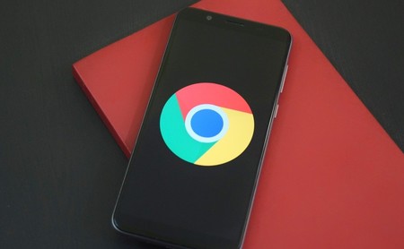 Microsoft vuelve a mejorar Chrome: arrastrar y soltar un archivo por error dejará  de ser un frustrante problema