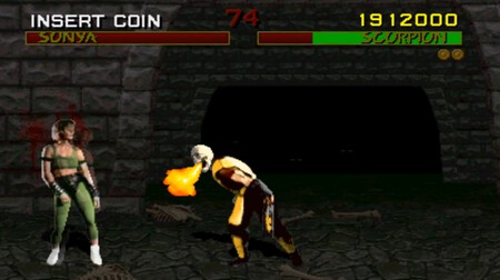 Mortal Kombat Anteriores Recuros 3