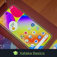 Las mejores apps para Android 2026: nuevas, imprescindibles y joyas ocultas