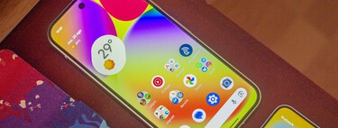 Las mejores apps para Android 2026: nuevas, imprescindibles y joyas ocultas