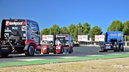 Gp Camion 2017 064