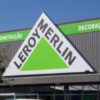 El taladro atornillador que los amantes del bricolaje desearán tener en casa, ahora más barato en Leroy Merlin