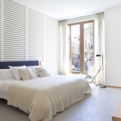 Foto 16 de 23 de la galería hotel-margot-house-barcelona en Trendencias Lifestyle