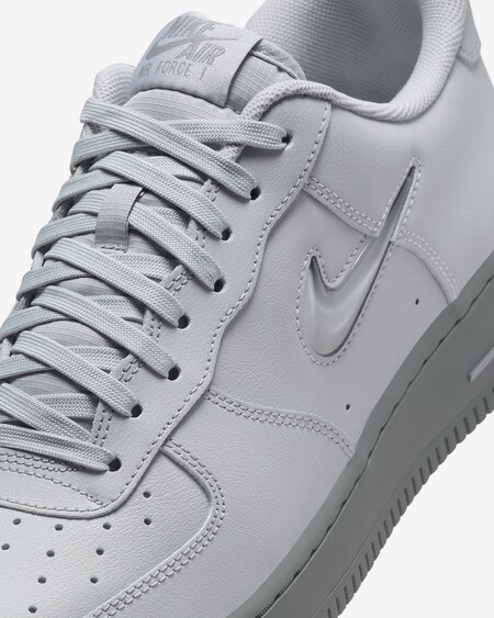 Nike Air Force 1 Jewel