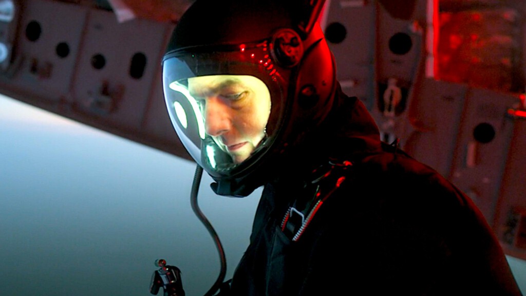 11 escenas en las que Tom Cruise demuestra ser una leyenda del cine de acción que no necesita dobles