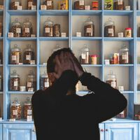 Más de 57.000 autónomos se ven obligados a convertirse en sociedades por la diferencia fiscal entre el IRPF y el Impuesto de Sociedades 