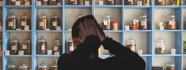 Más de 57.000 autónomos se ven obligados a convertirse en sociedades por la diferencia fiscal entre el IRPF y el Impuesto de Sociedades 