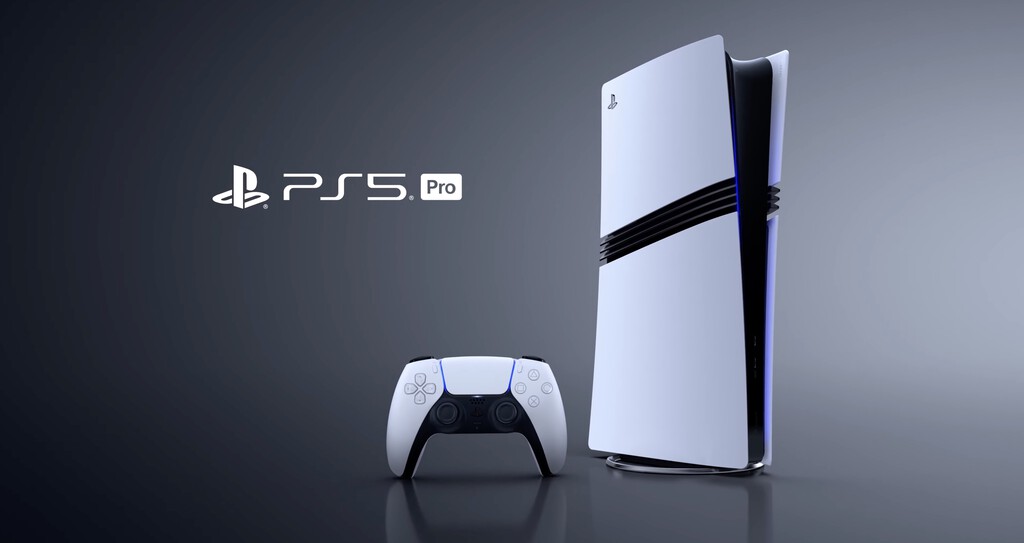 La nueva PS5 Pro es el último clavo en el ataúd de los Blu-Ray y DVD en casa