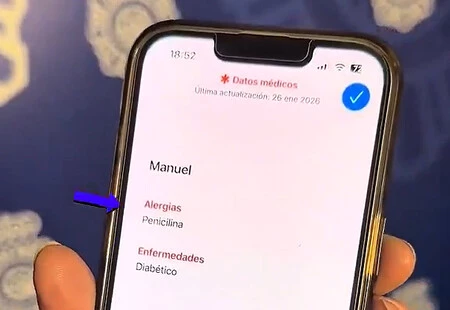 Policia Movil Sos 02