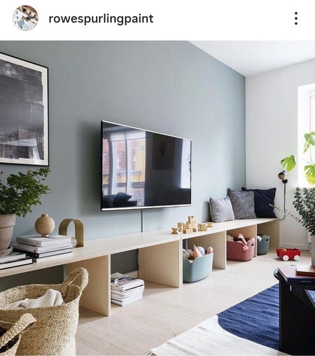 Cómo hacer que la casa parezca más grande