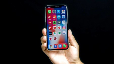 Apple iPhone X de 64GB con 260 euros de descuento utilizando este cupón