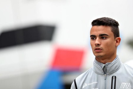 Pascal