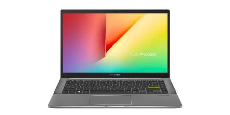 Asus Vivobook S14 S433fa Eb491