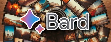 Google Bard se prepara para recibir una de las características más esperadas: la generación de imágenes podría llegar pronto 