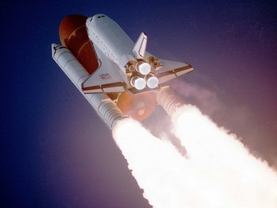 ¿Qué velocidad alcanza un Ford Mustang 2011? En Oklahoma, 335 km/h (según la policía)