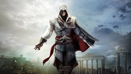 Juegos Xbox Descuento Ubisoft Clasico