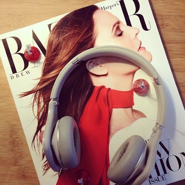 Pasa un buen fin de semana repleto de buen rollo y música molona 