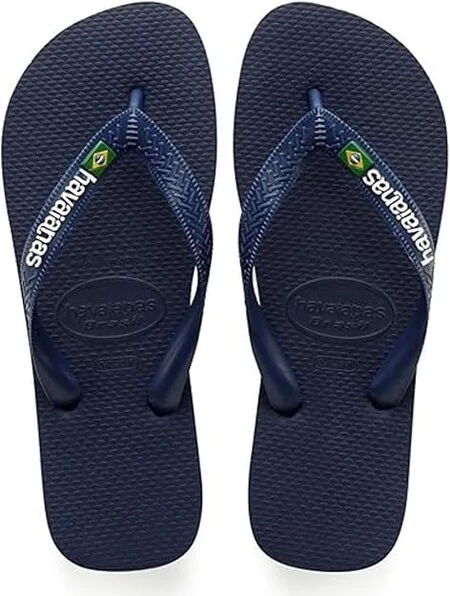 havaianas